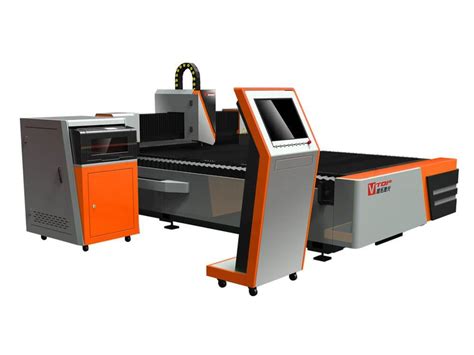 cnc laser cut sheet metal factory|laser metal cutting machine price.